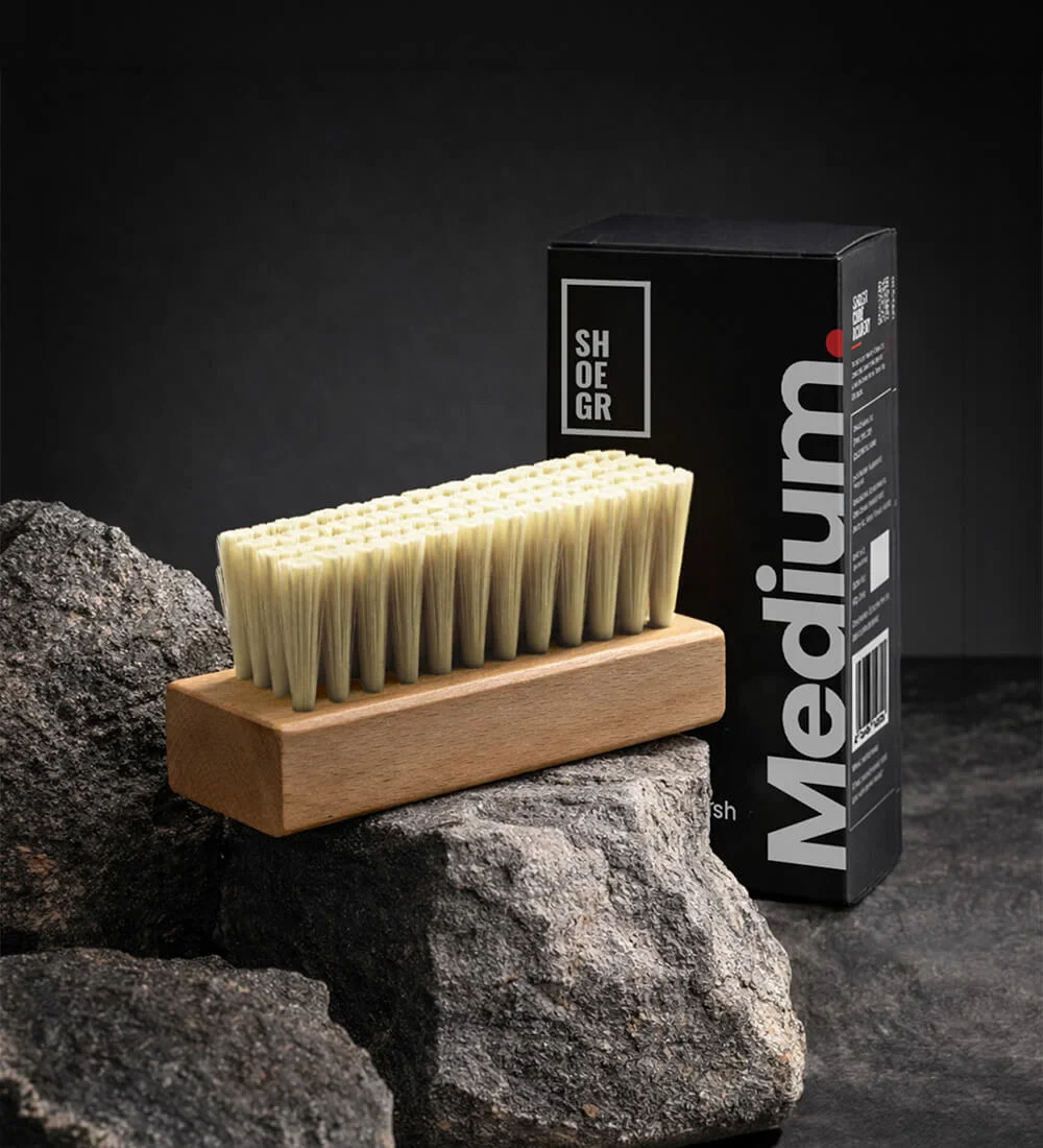 Medium Brush - Image 8