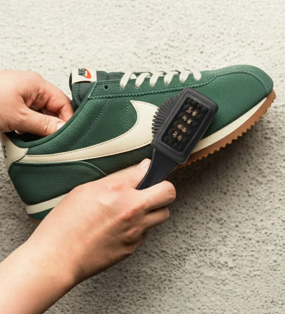 ProSuede Brush - Image 6