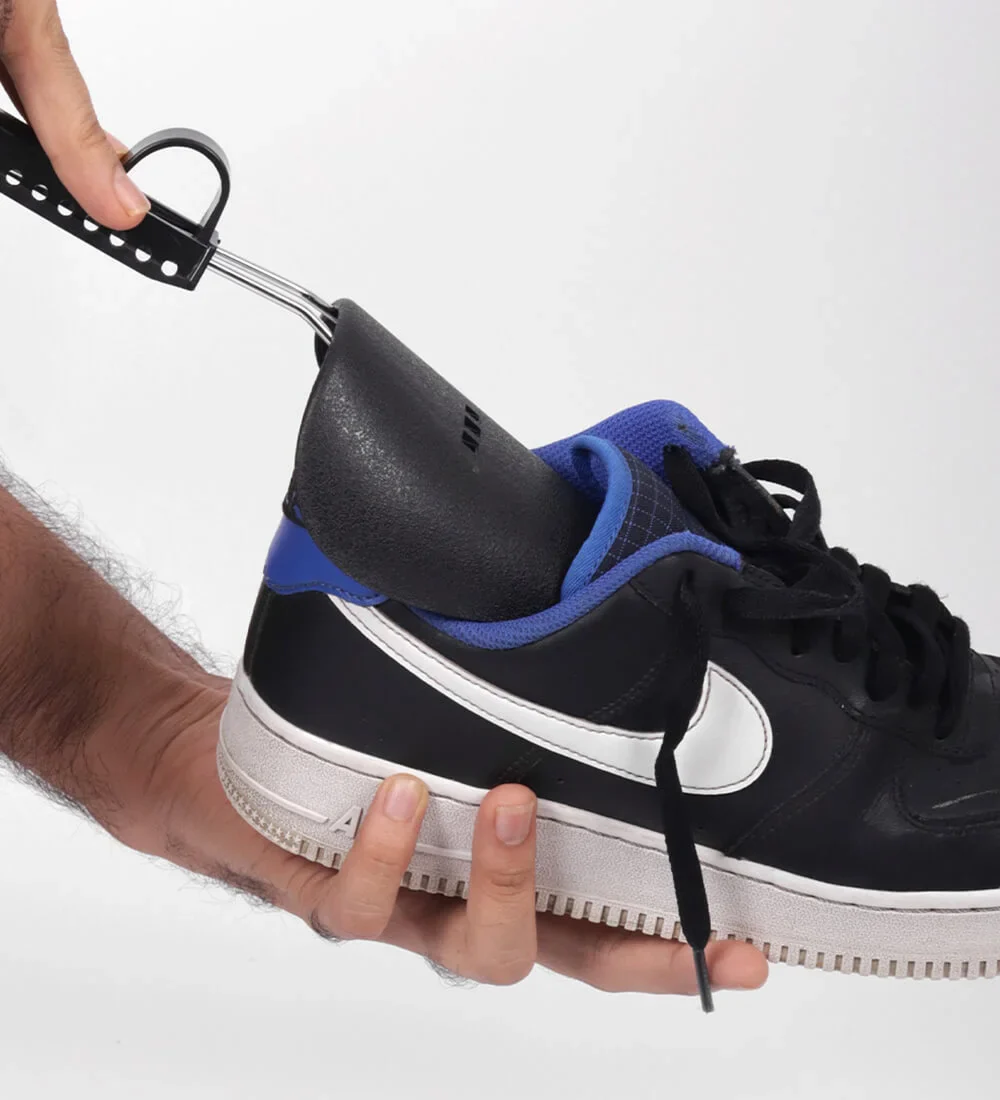 Shapeit Adjustable Shoe Shapers - Image 6