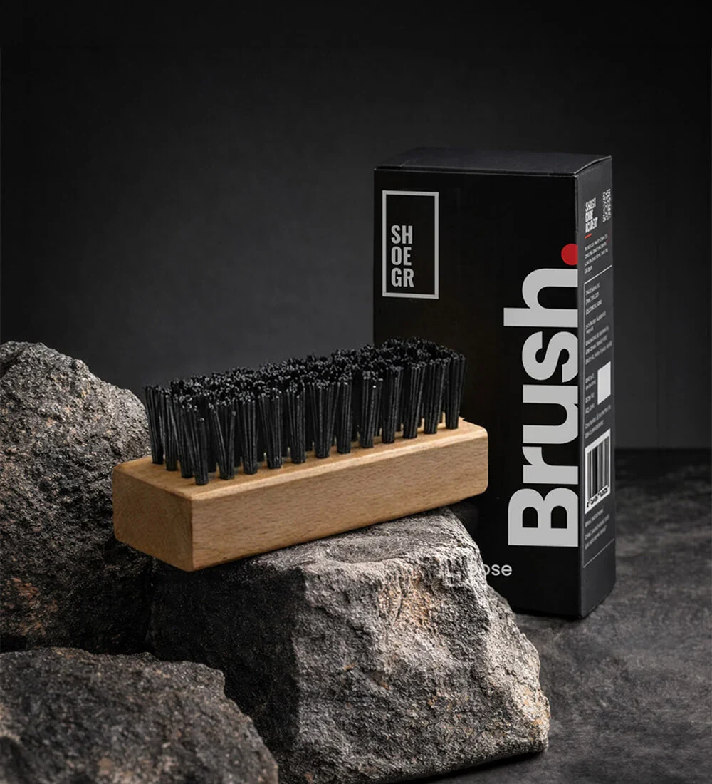 All-Purpose Brush - Image 3
