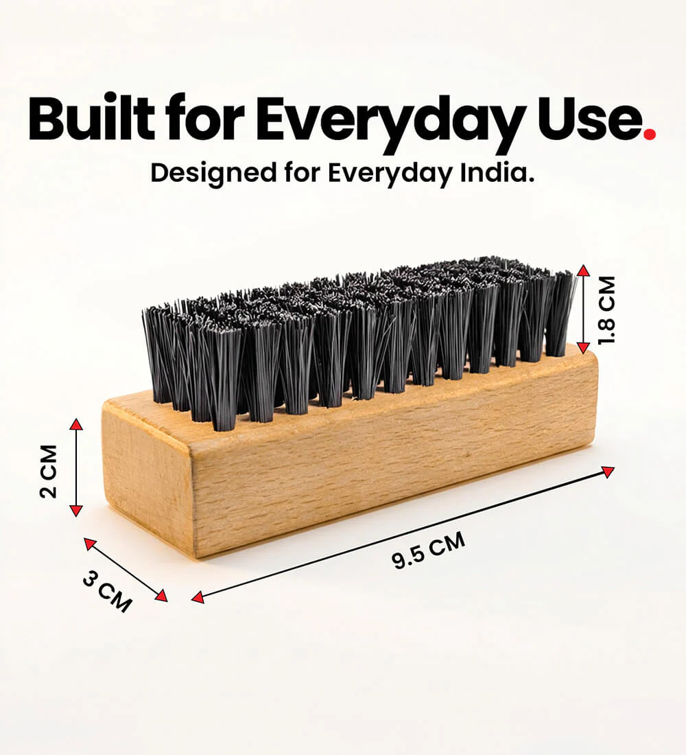 All-Purpose Brush - Image 6
