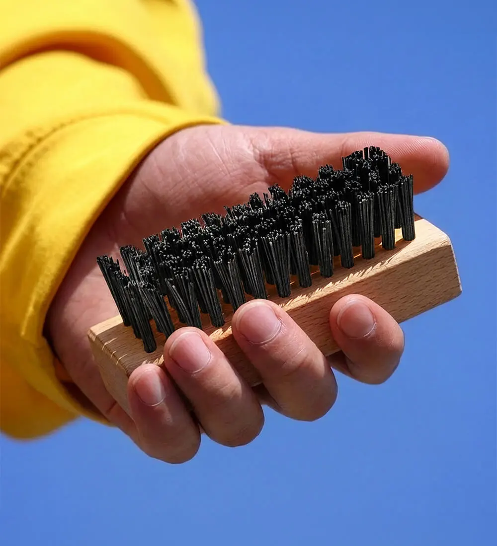 All-Purpose Brush - Image 7