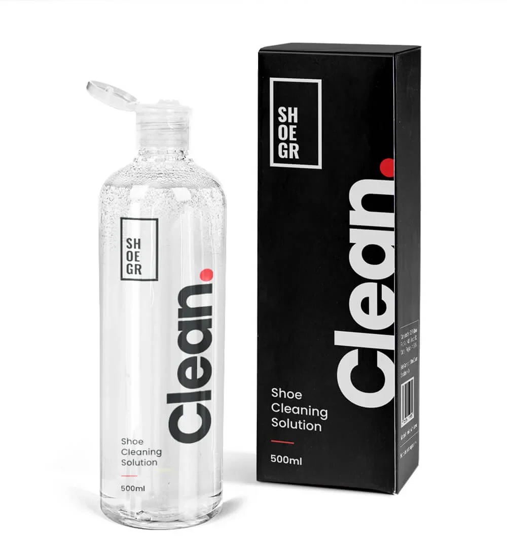 Sneaker Cleaner - Image 7