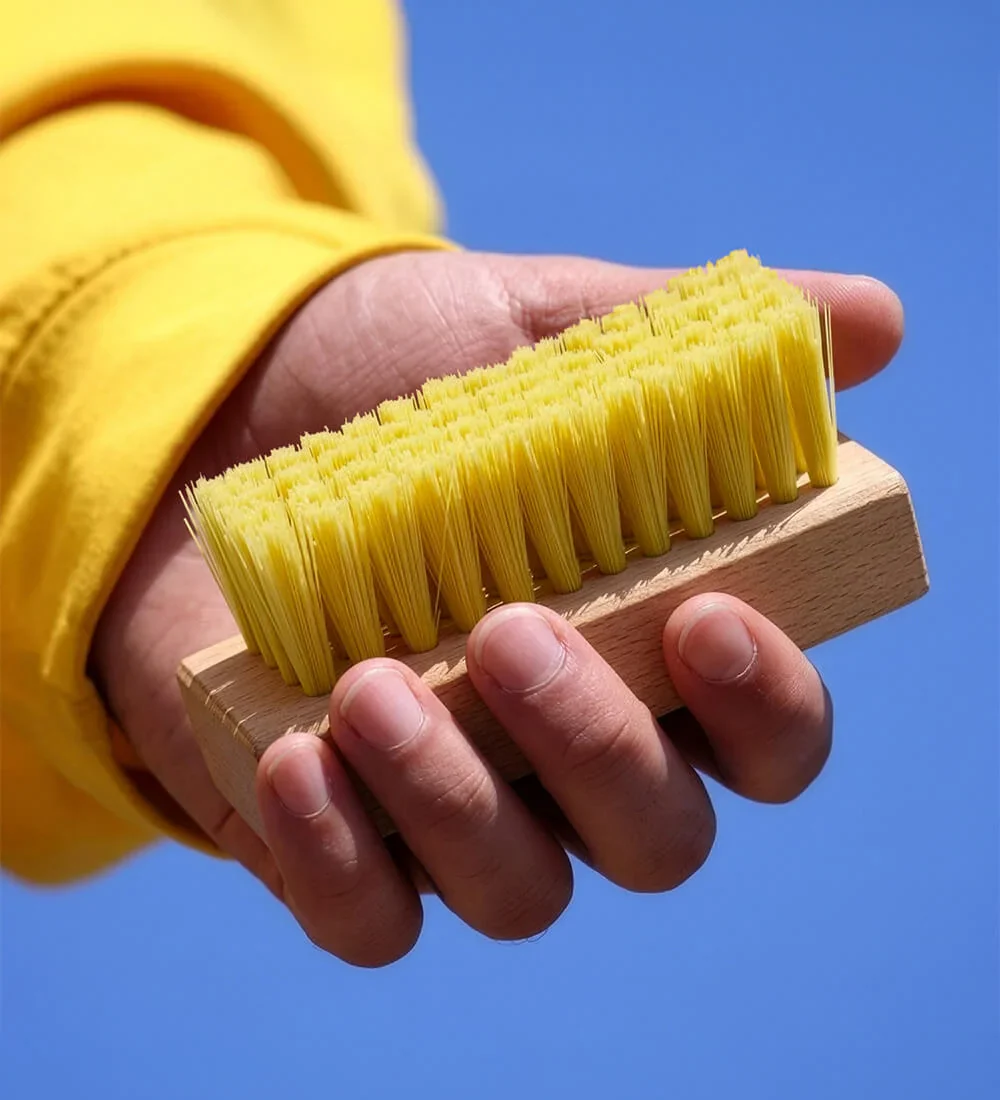 Soft Brush - Image 5