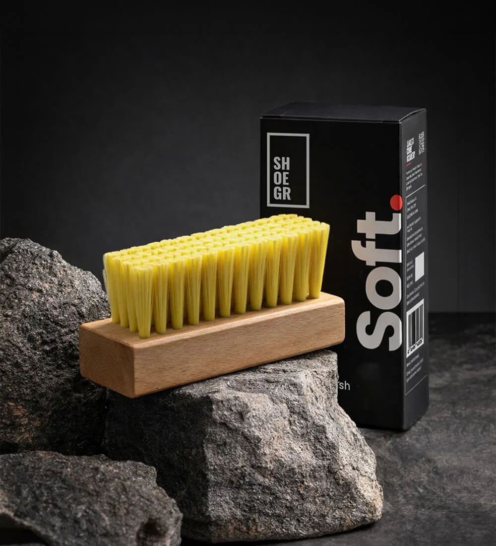 Soft Brush - Image 8