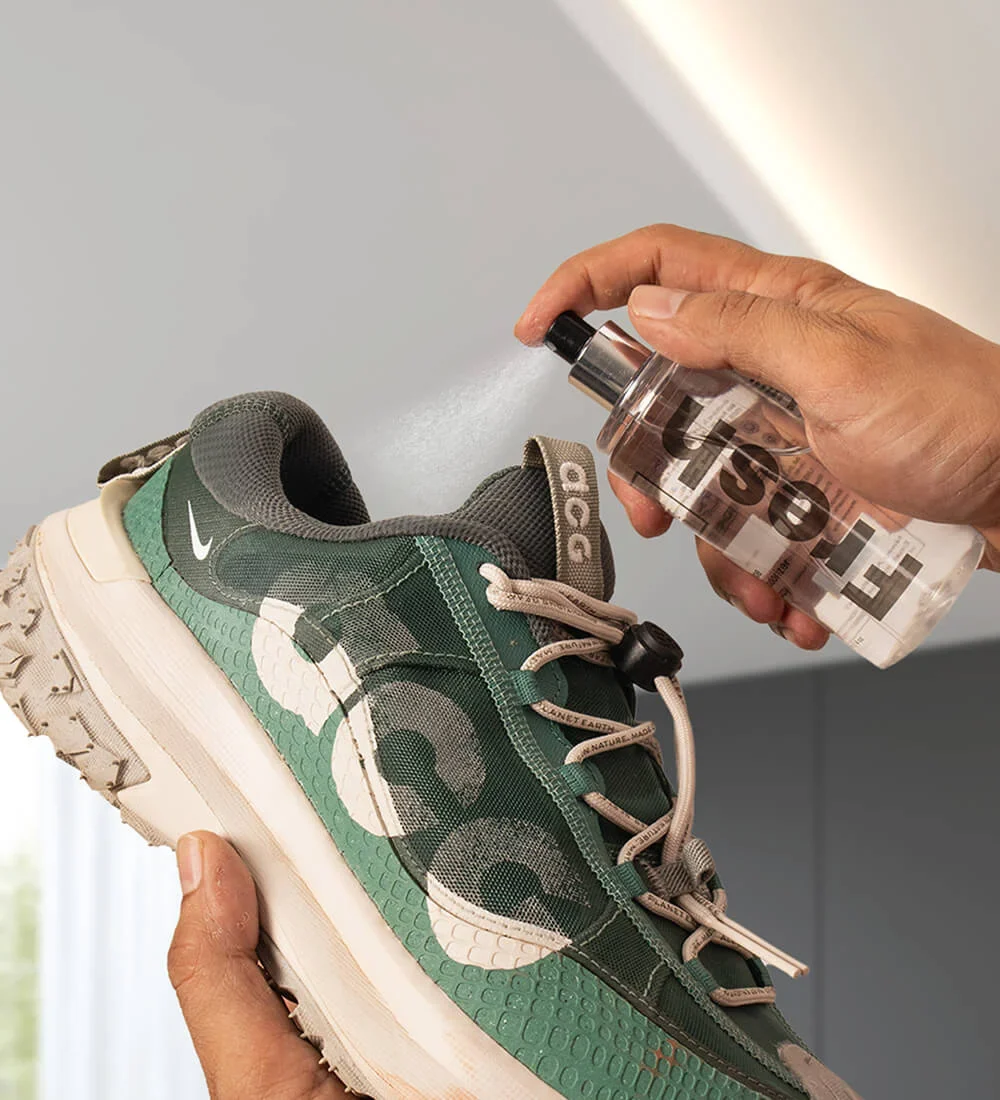 Fresh - Shoe Deodorizer - Image 7