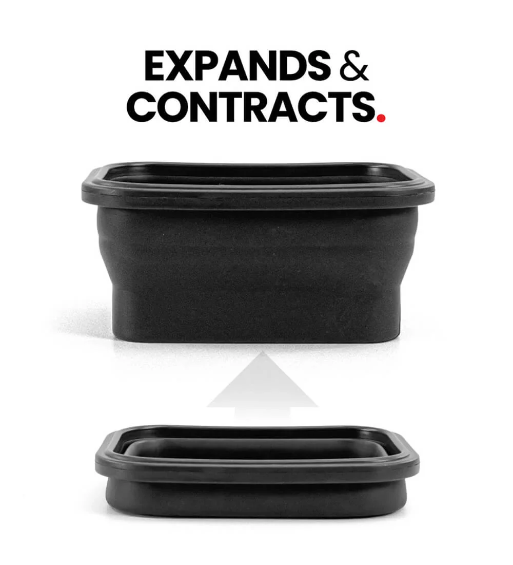 The Supreme Kit - Image 6